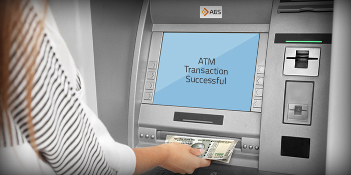 5 disruptive forces transforming the ATM space in India